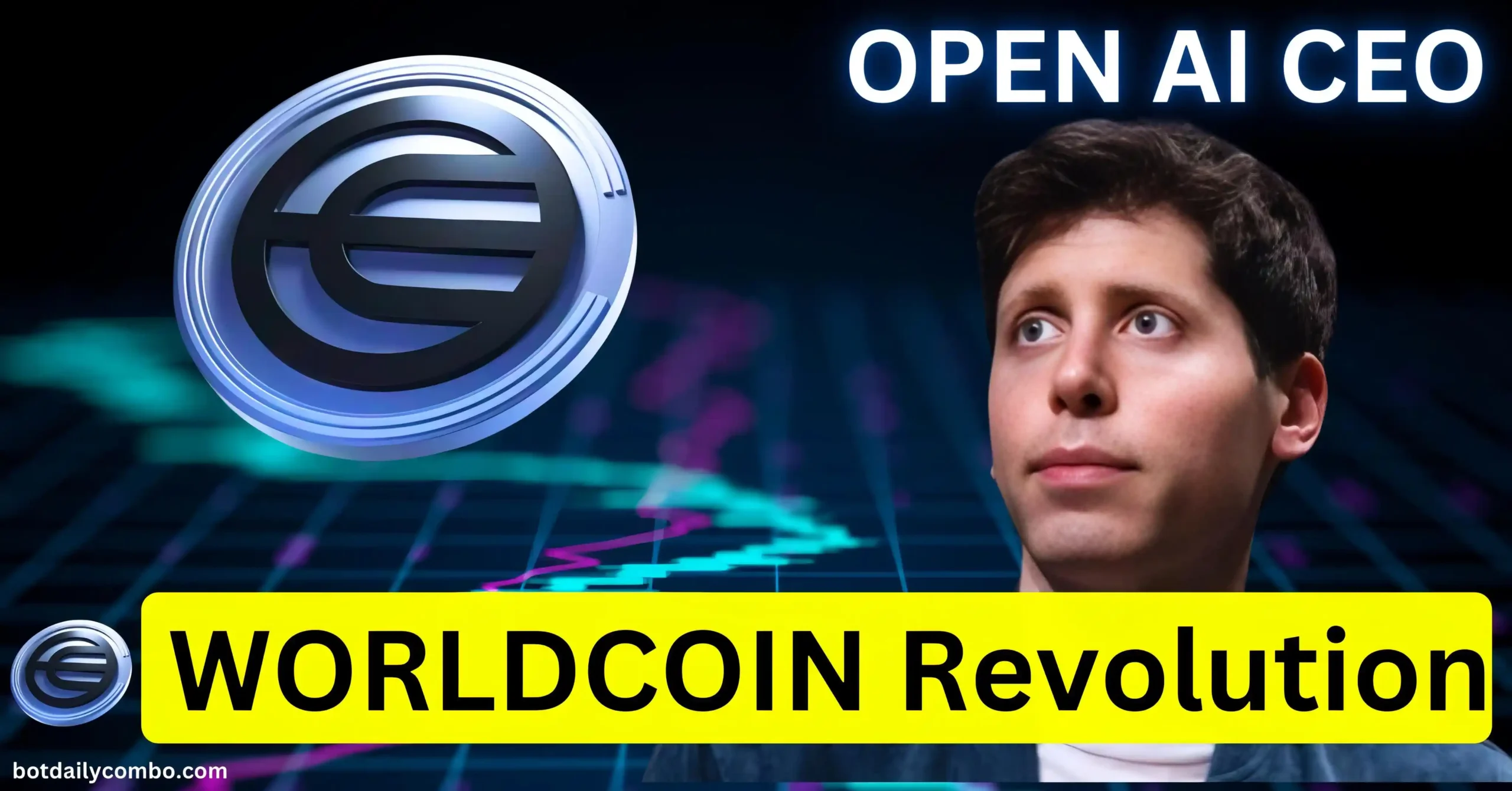 worldcoin